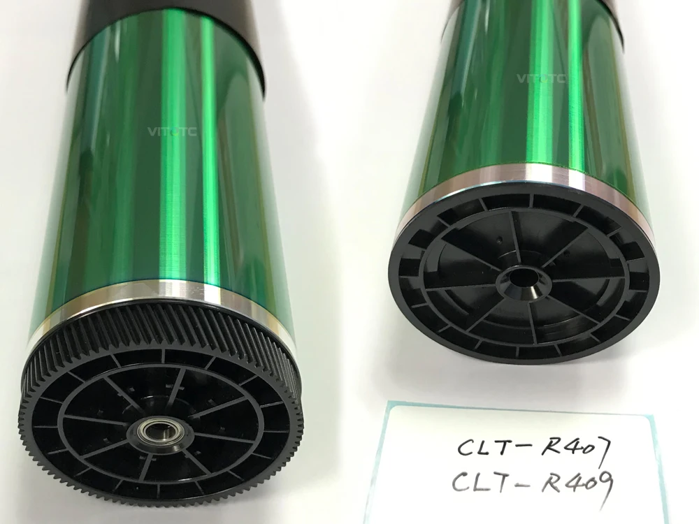 CLT-R409 CLT-R407 Цвет фотобарабан для samsung CLP-310 CLP-320 CLP-315 CLP-321 CLP-325 CLP-326 CLX-3175 CLX-3185 CLX-3186 CLX-3170