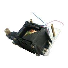 Каретка для виниловой печати Redsail RS360C/RS450C/RS500C/RS720C/RS800C/RS1120C/RS1360C/CRS1600C/RS1780C