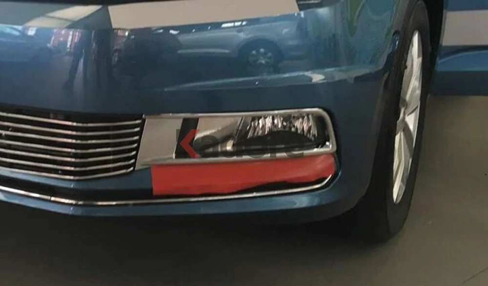 116386