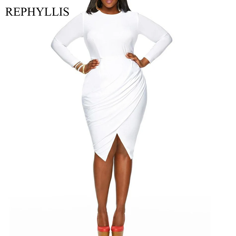 REBQD2272-WH 