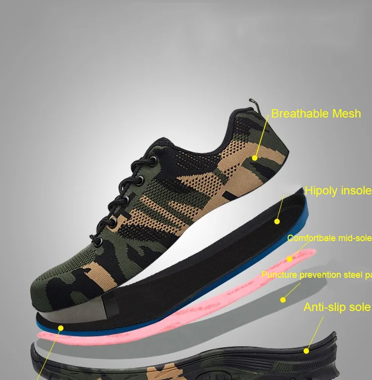 HTB1xYfgfIjI8KJjSsppq6xbyVXaS