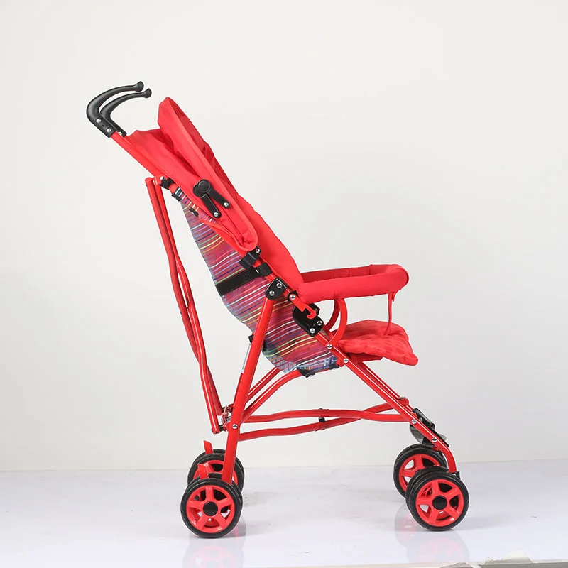 IMG_4519