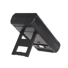 Портативный цифровой детектор электромагнитного излучения EMF метр тестер призрак охотничье оборудование TN99