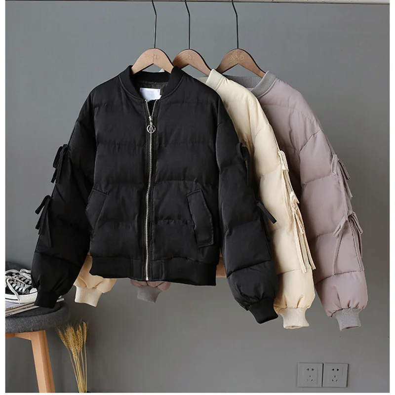 KK2584 (5)