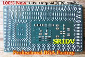 

2957U SR1DV 100% New Good quality