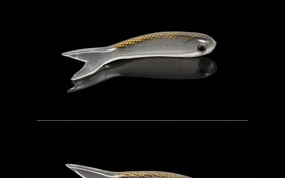 Lure-DZW-R05-EF_03