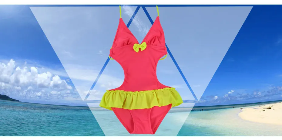 swimsuit  (1)