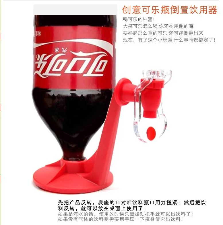 1890284413_1743600742