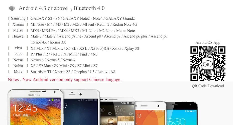 HTB1JlNlLXXXXXbeXXXXq6xXFXXX7