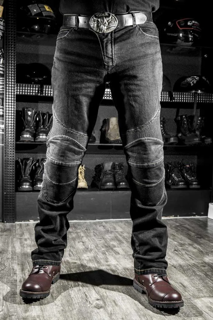 High Quanlity autorcycle riding pants /motor OFFROAD PANTS / Motorcycle Bicycle Knight's Off-road trousers rs2 |