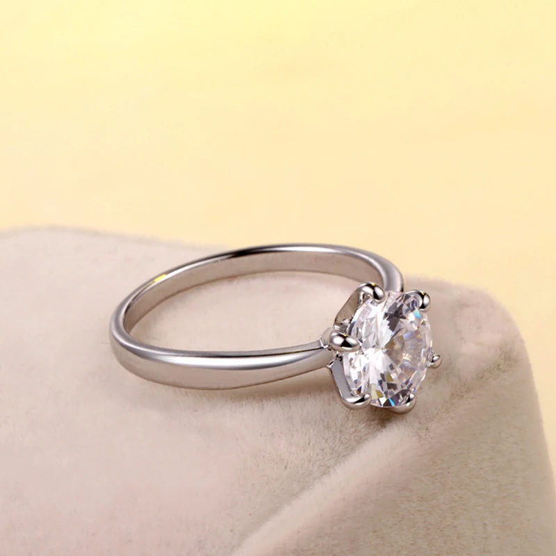 r13 jewelry women