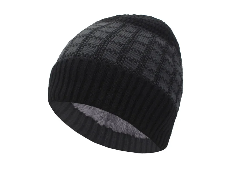 Бренд YOUBOME, женская вязаная шапка, мужская, Skullies Beanies, зимние шапки для мужчин, маска Gorros Bonnet, Мужская теплая плотная мягкая шапка, шапка