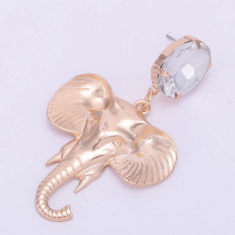 Earrings for woman pendients  (1)