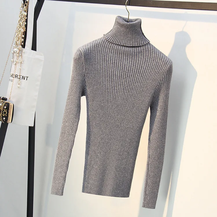 9395704828_1313605238