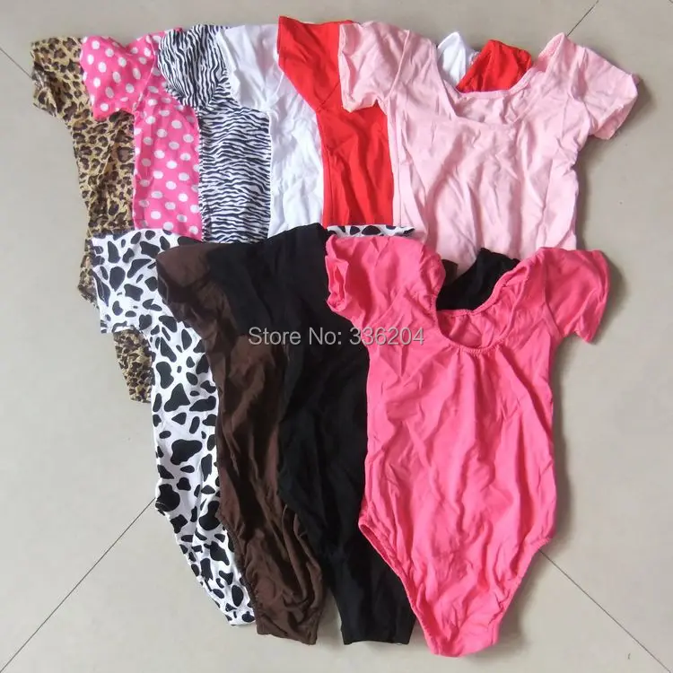 FLR-0048 (2).JPG