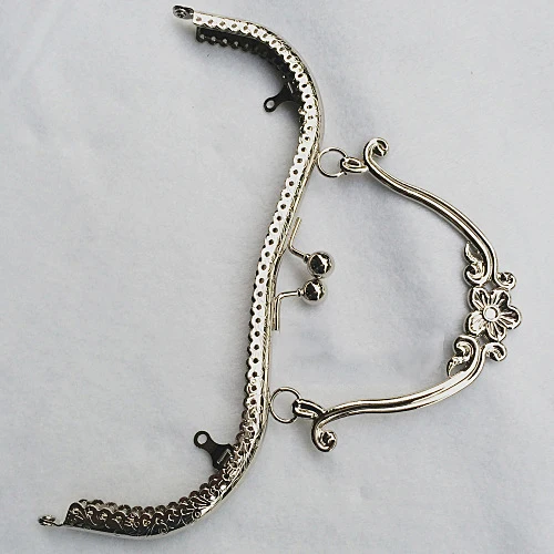 TB2.4pJcVXXXXcUXXXXXXXXXXXX_!!1742794719