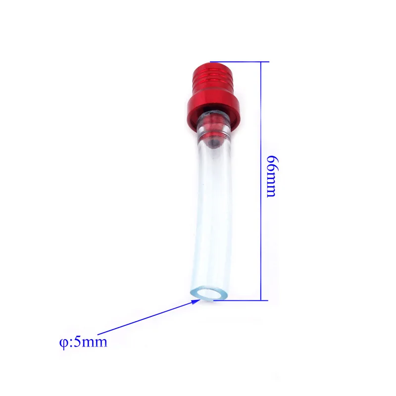MXA0301 (1)
