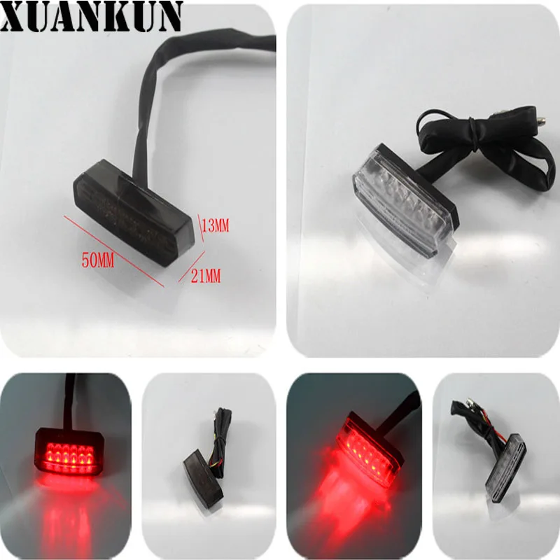 HTB1oN1cPVXXXXboXXXXq6xXFXXXA - 
