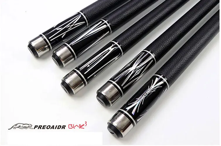 blak-pool-cue_04
