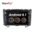 NaviFly 8 “2din Android 8.1 Car dvd multimedia player radio Per Honda CRV 2007 2008 2009 2010 2012 GPS di navigazione WIFI RDS SD BT