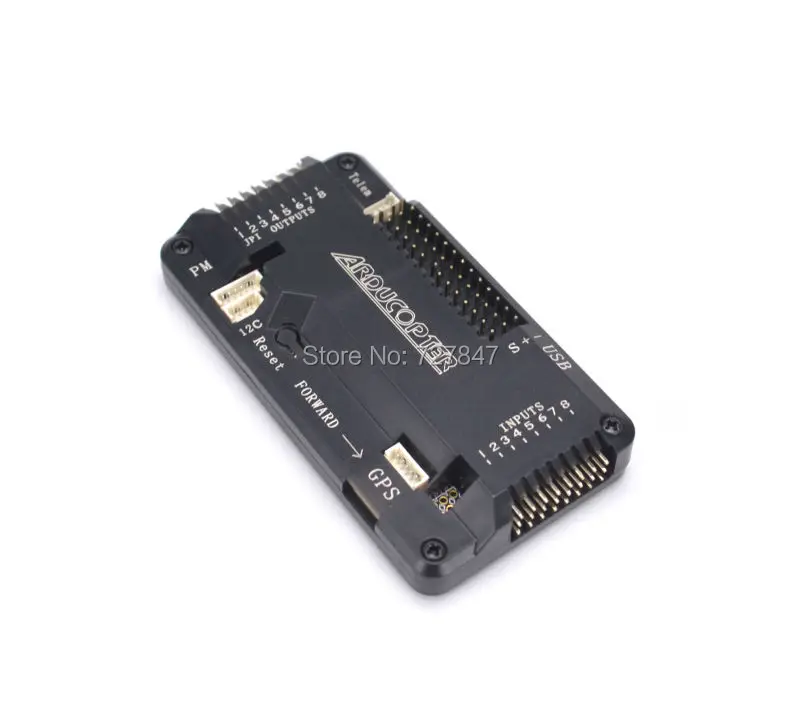 DSC_0833
