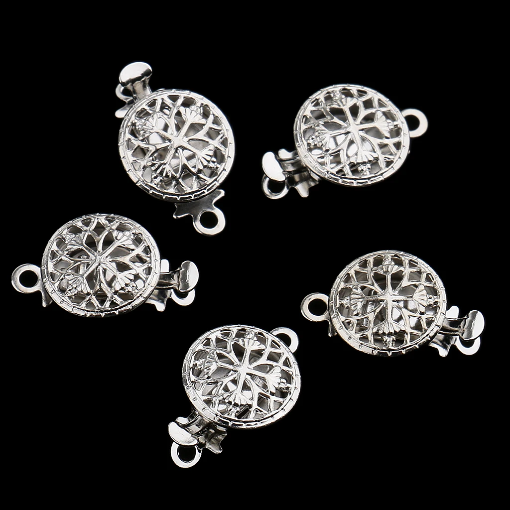 17mm Antique Silver TierraCast Pewter Letter /"I/" Charm #CKI252