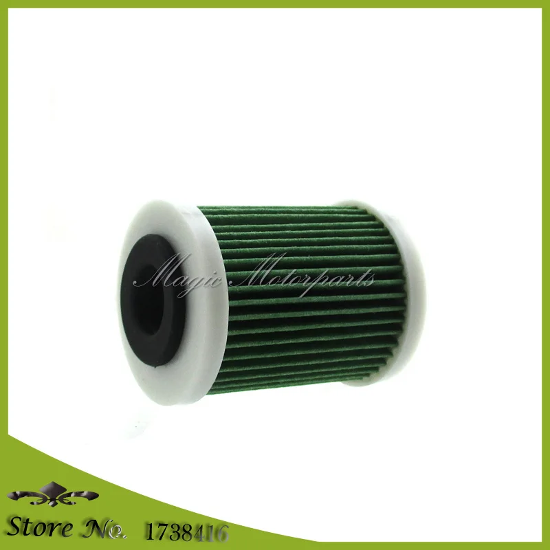 MXJ0282 (8)