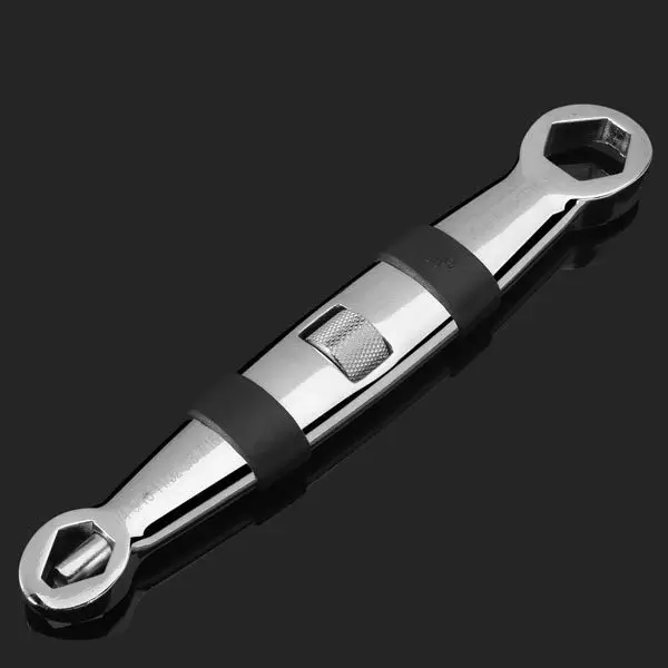 Llave Dinamometrica 2015 ограниченная по времени Новинка Ferramentas Трещоточный ключ 13 в 1