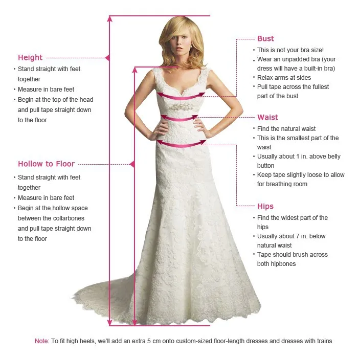 ankara prom dresses for sale