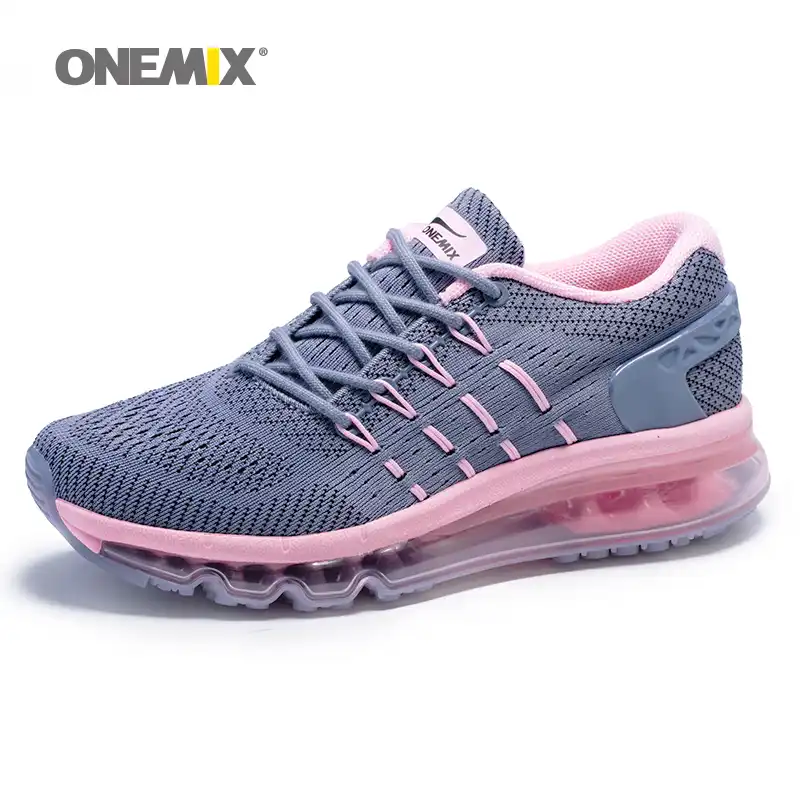 onemix women's shoes