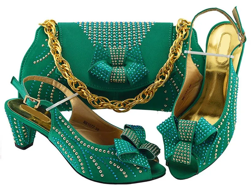 MM1077 TEAL