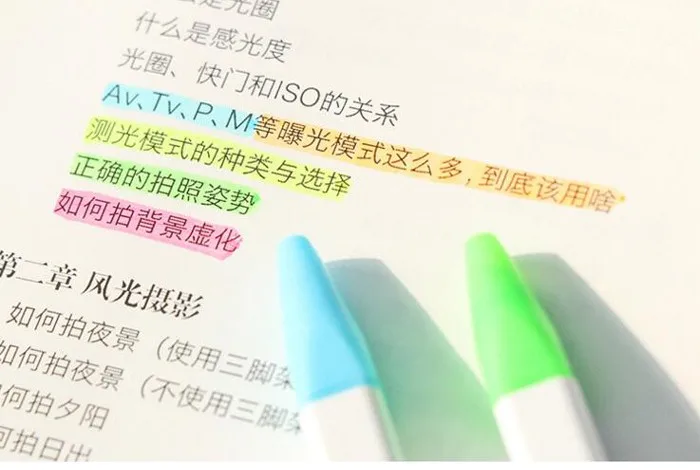 QQ20161125141133