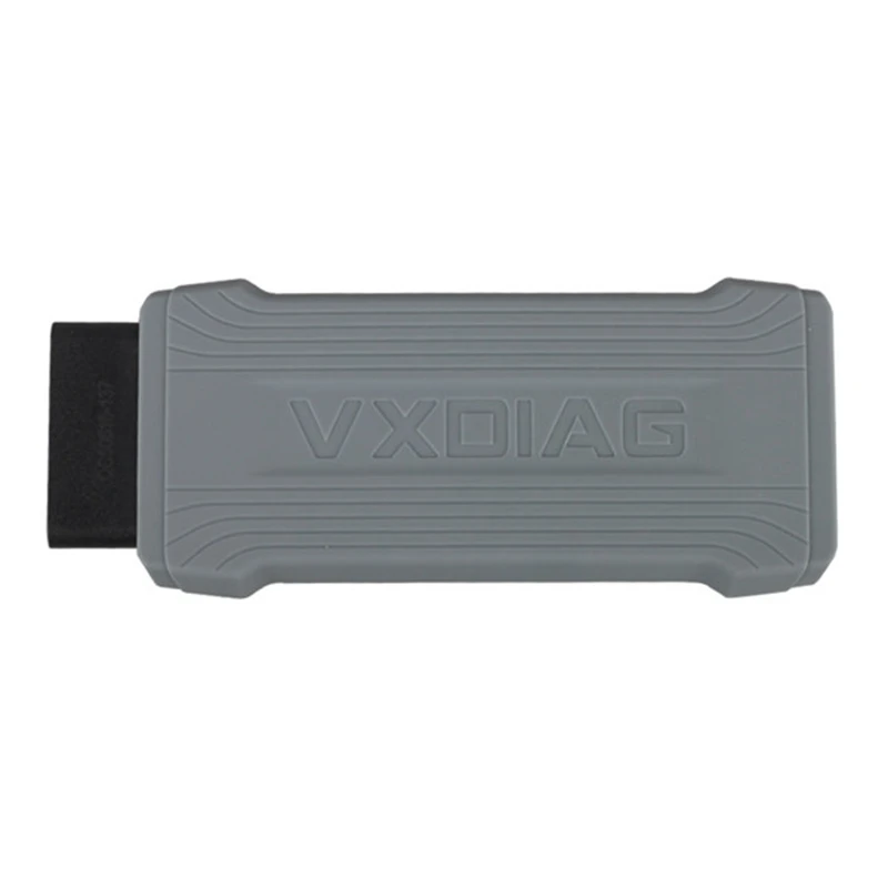  2017 Wifi VXDIAG VCX NANO für Land Rover für Jaguar Software SSD V145 VXDIAG VCX NANO für Alle Prot