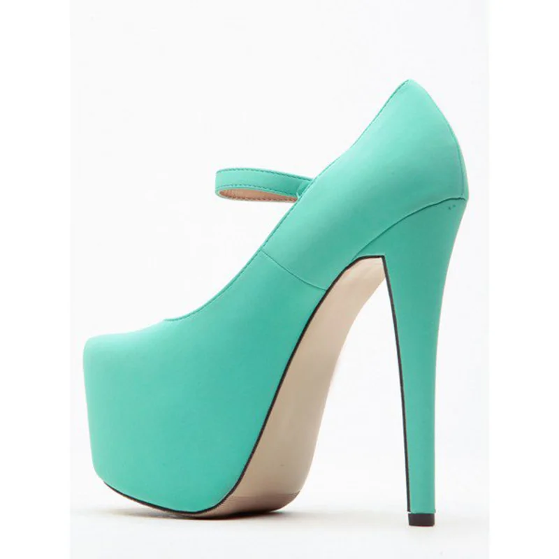 turquoise_mary_jane_heels_platform_pumps