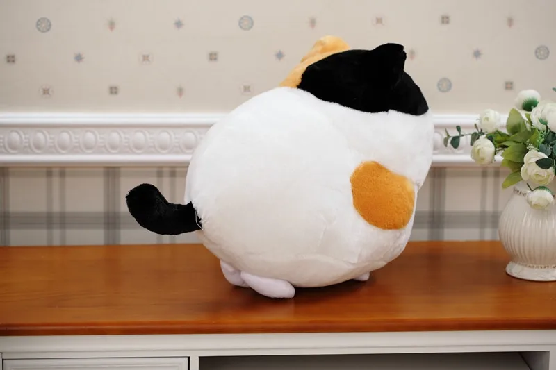 163715