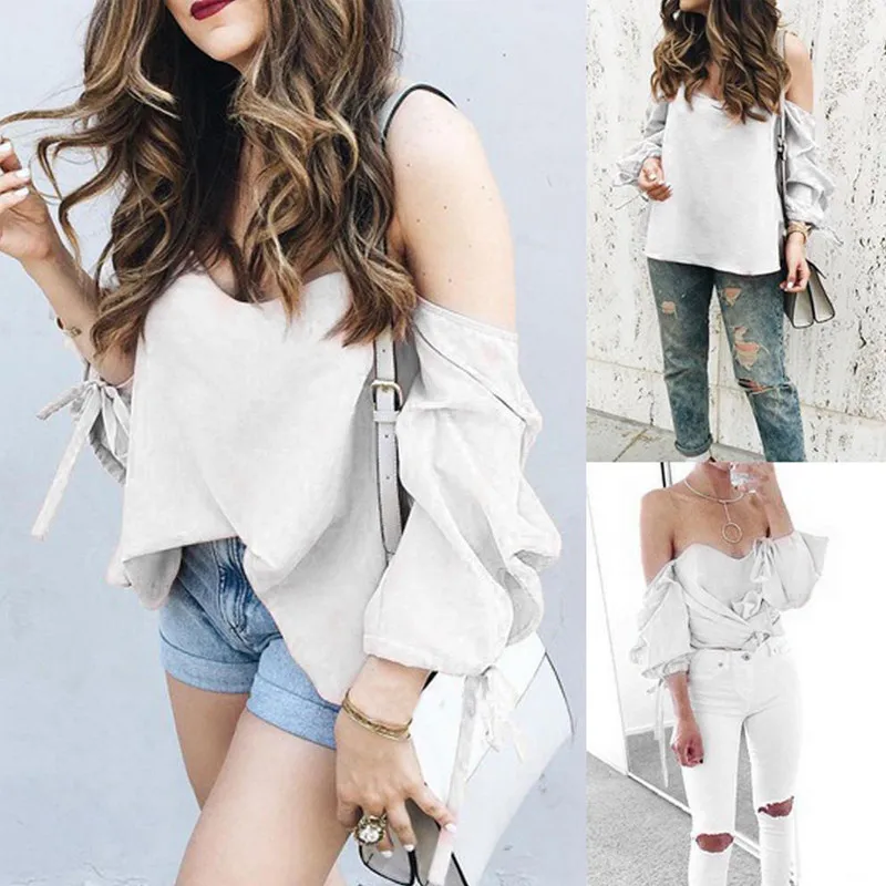 cold shoulder tops (10)