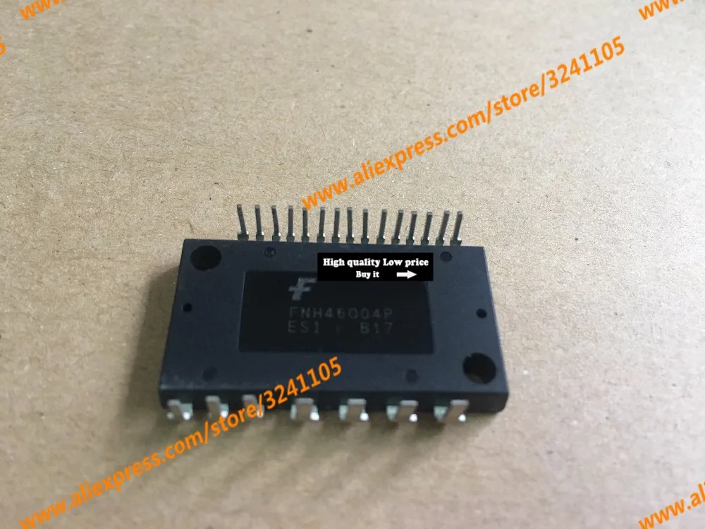 FNH46004P_