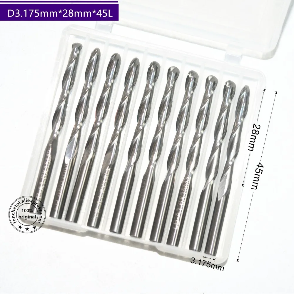 3 Glasdiamanten hell-lila 8 mm rund facettenschliff synthetisches Kristallglas