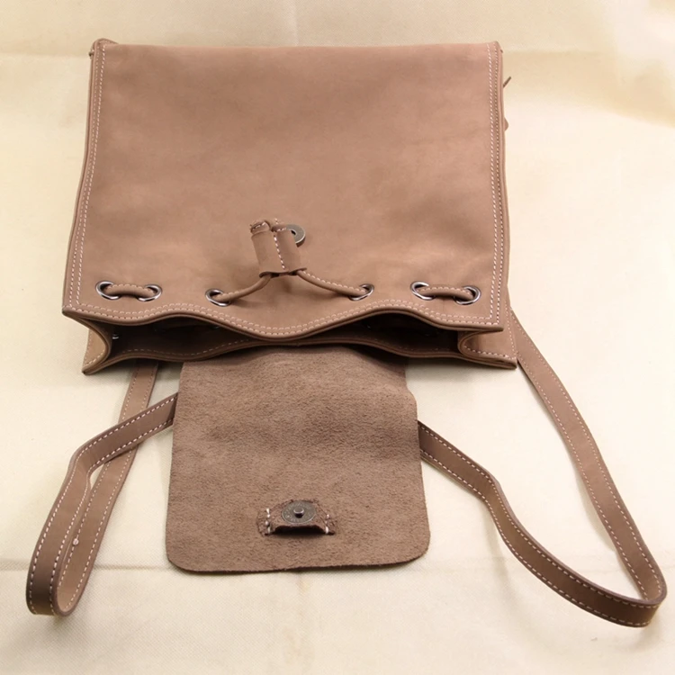 tan7504