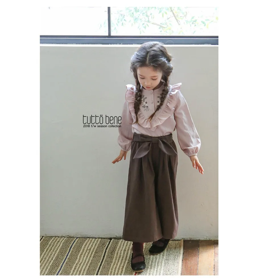 d6874a0bef7ae27e55a8cbfaf4a469