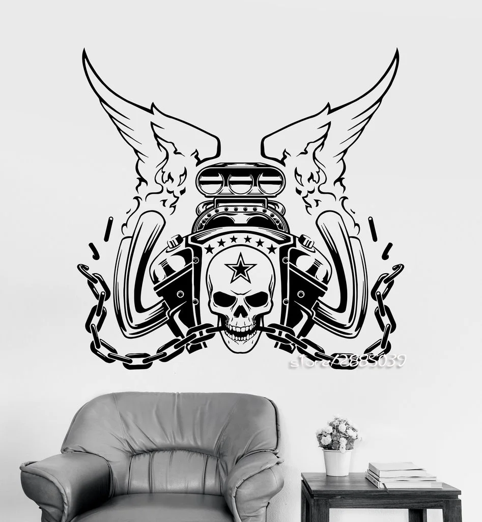 Compare Prices On Skull Wallpapers Online Shopping Buy Low Price Compare Prices On Skull Wallpapers Online Shopping Buy Low Price