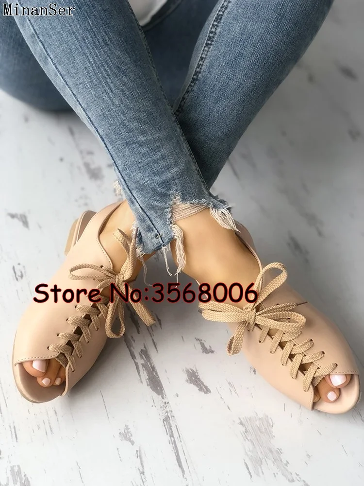 d80687c3-27e0-46d2-bff9-2d5e6e4a497c-23248-pc-sec