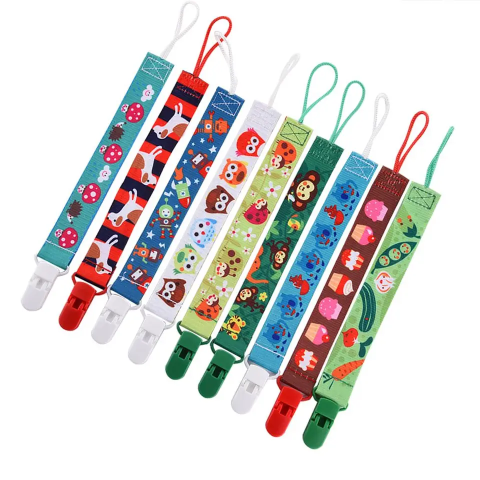 mam christmas soother