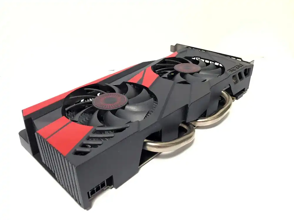 Asus Gtx 960 Oc 2gb Geforc Gtx960 2g D5 Ddr5 128 Bit Nvidia Pc Desktop Graphics Cards Pci Express 3 0 Computer Graphics Cards Graphics Cards Aliexpress