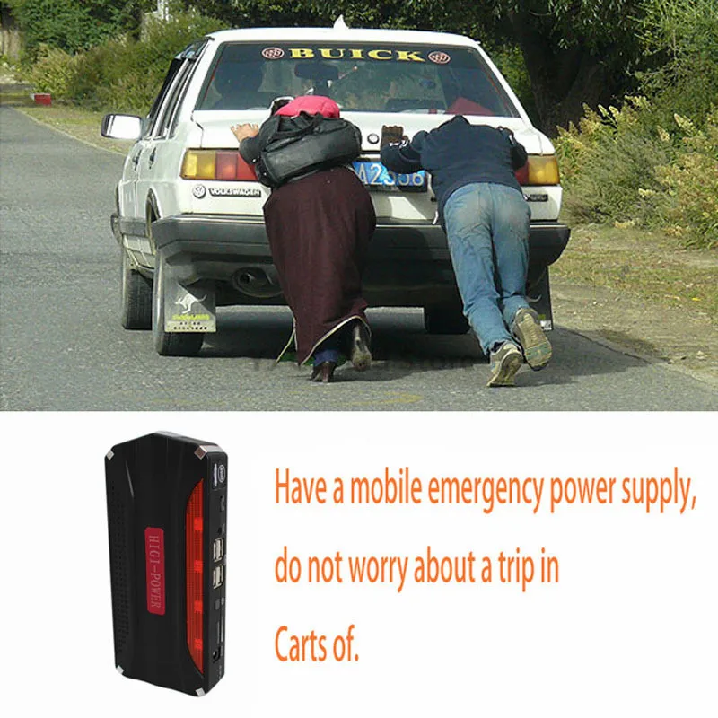 2980113520_1858731610