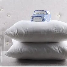 Домашние декоративные внутренние подушки диванные подушки для автомобилей Мягкие Cojines диван домашние Cojin толстые хлопковые мягкие подушки