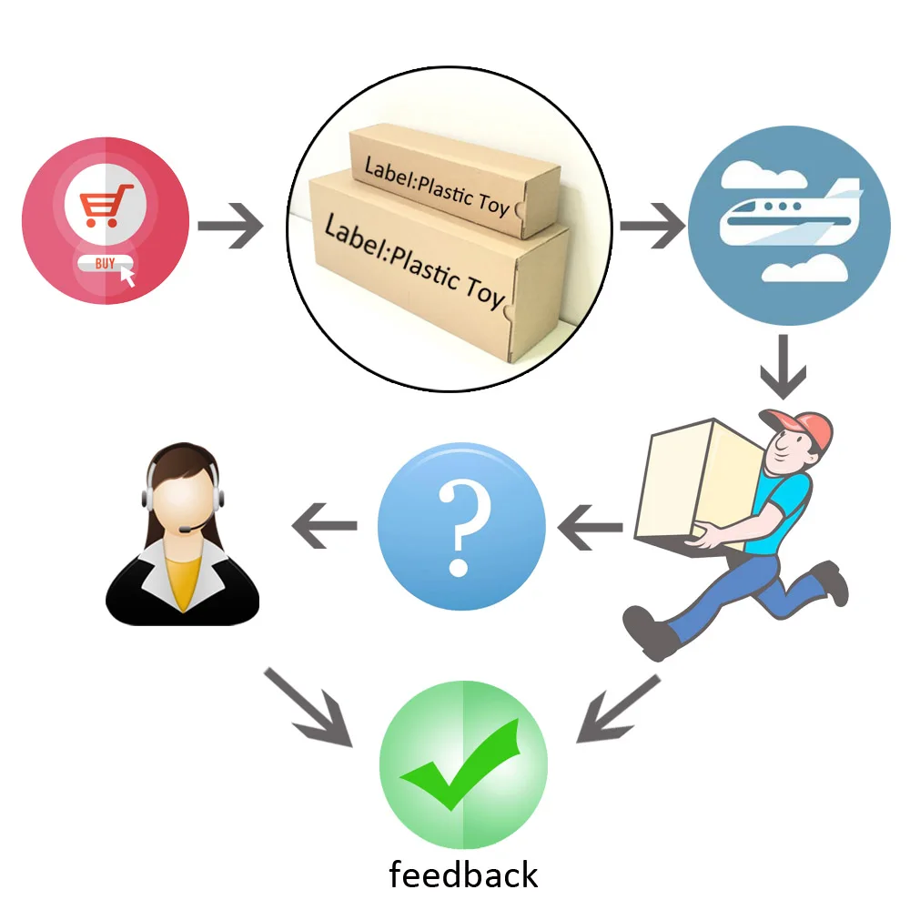 Male Prostate Massager Anal Penis Ring Silicone Vibrating Butt Plug Cock Ring Anal Sex Toy for Men 9 Male Prostate Massager Anal Penis Ring Silicone Vibrating Butt Plug Cock Ring Anal Sex Toy for Men 9