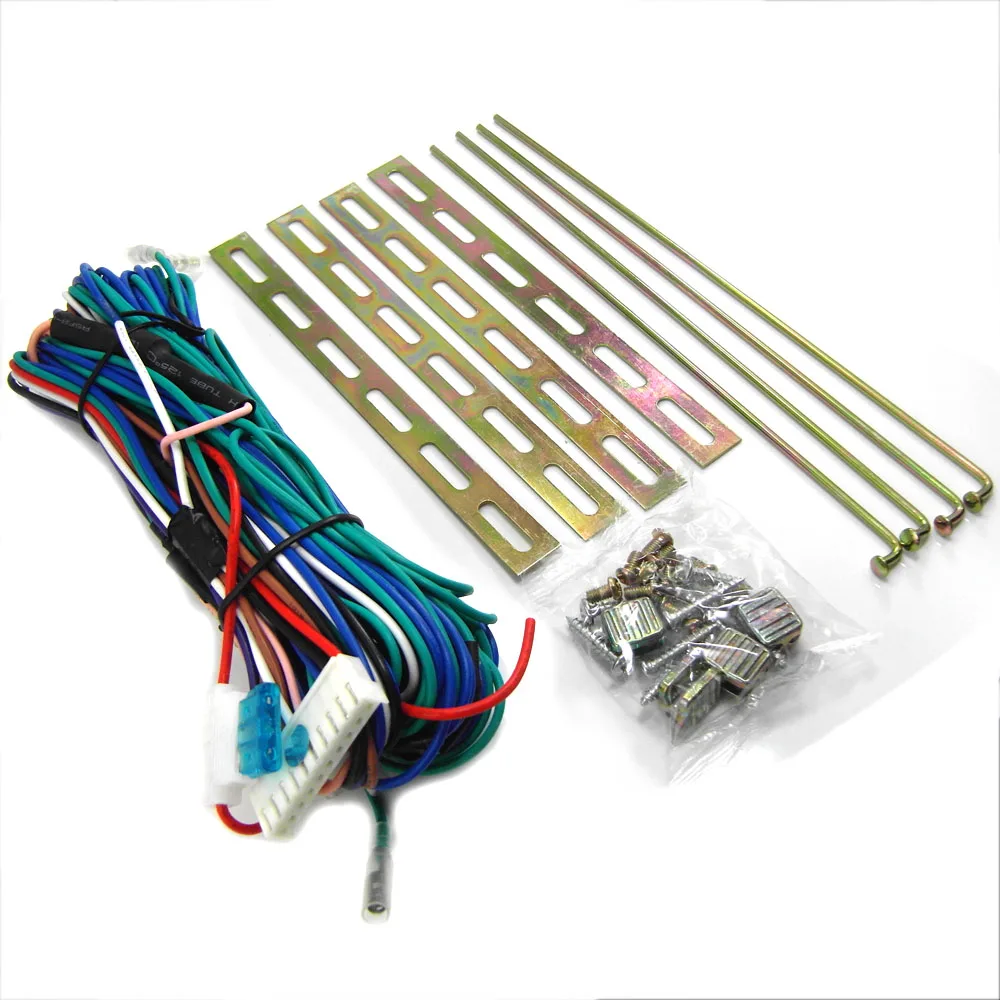 M603-8150  (7)
