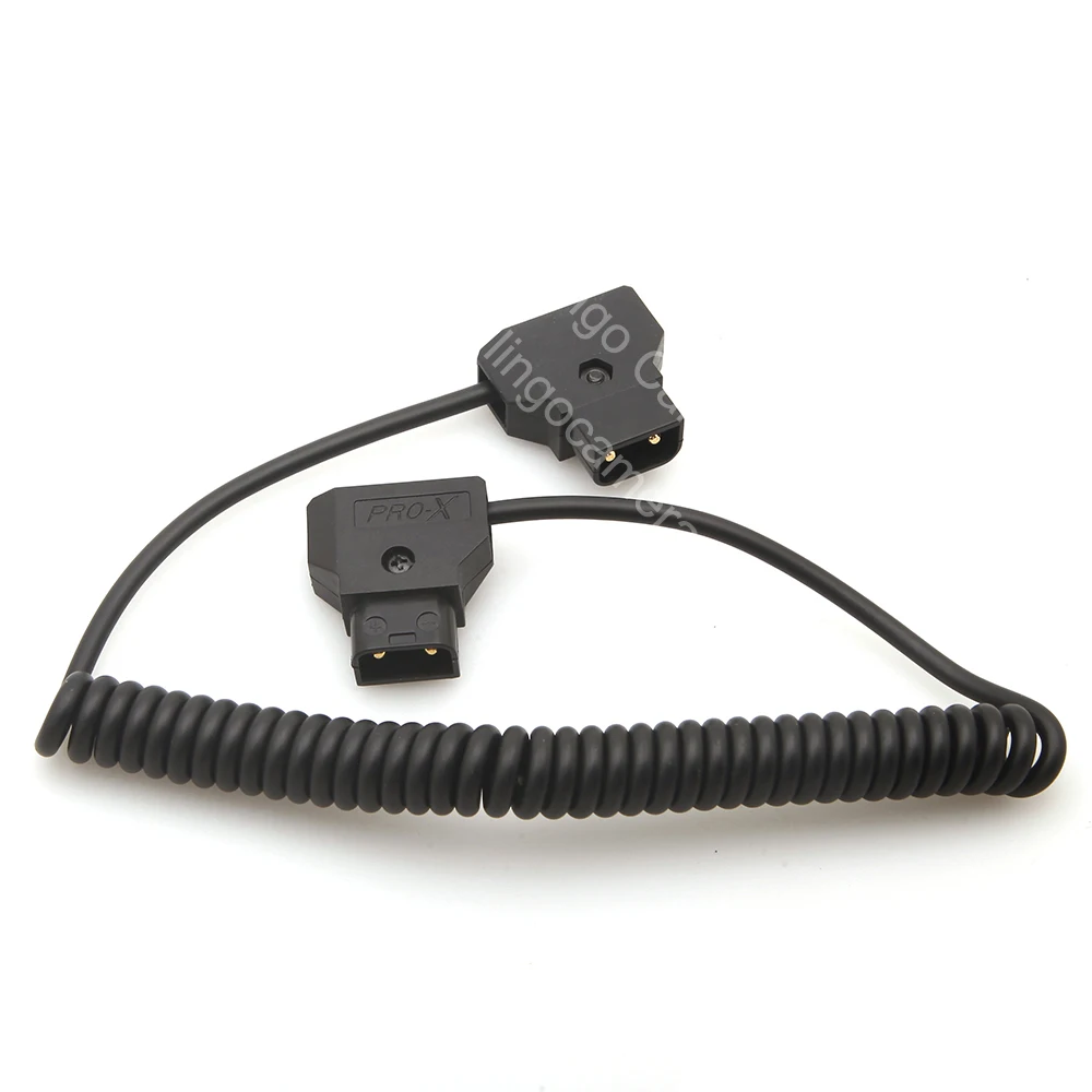 UC9566_605a