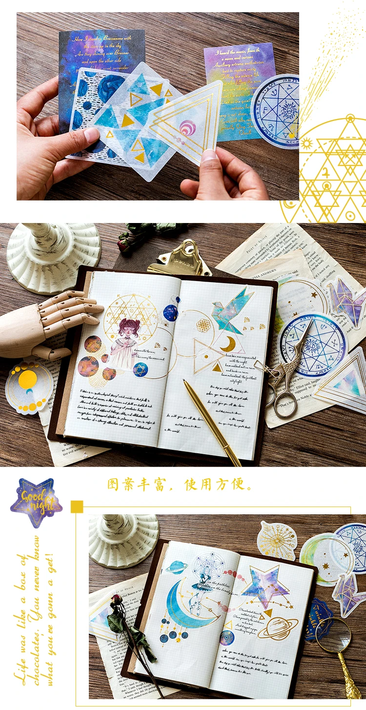 TB2NTUxo4WYBuNjy1zkXXXGGpXa_!!744659180